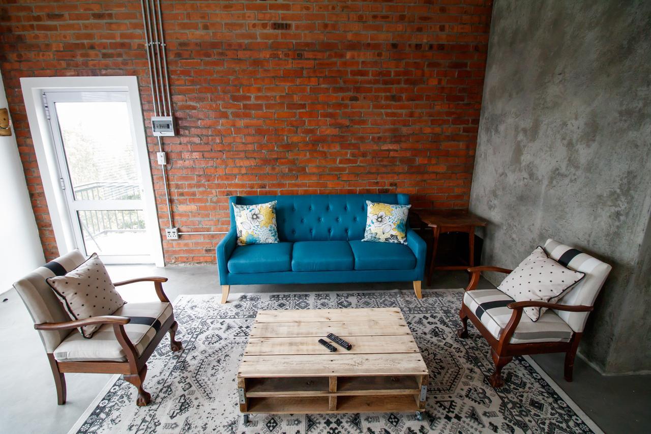 Rustic Retreat Apartment In Durbanville Εξωτερικό φωτογραφία